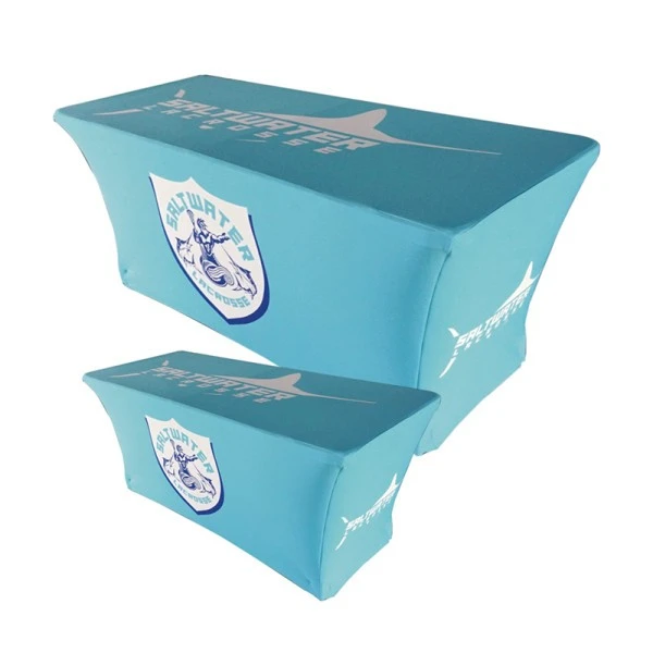 Көзді аулауға арналған негізгі дизайн бойынша кеңестер қандай?