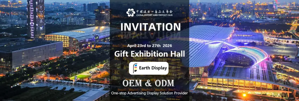 Тақырып: Кантон жәрмеңкесі 2026 – жеке кездесейік + фабрикамызды көрейік