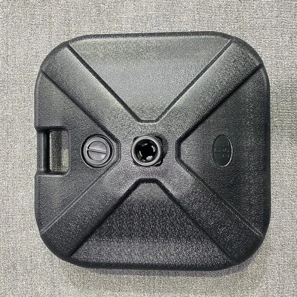 30л су базасы