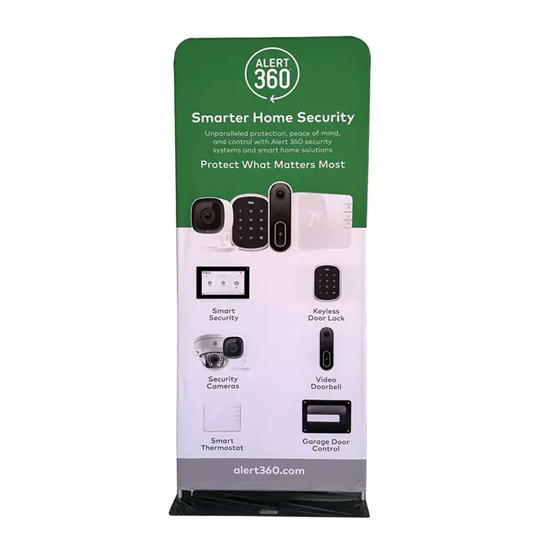 Есік фонының жақтауы