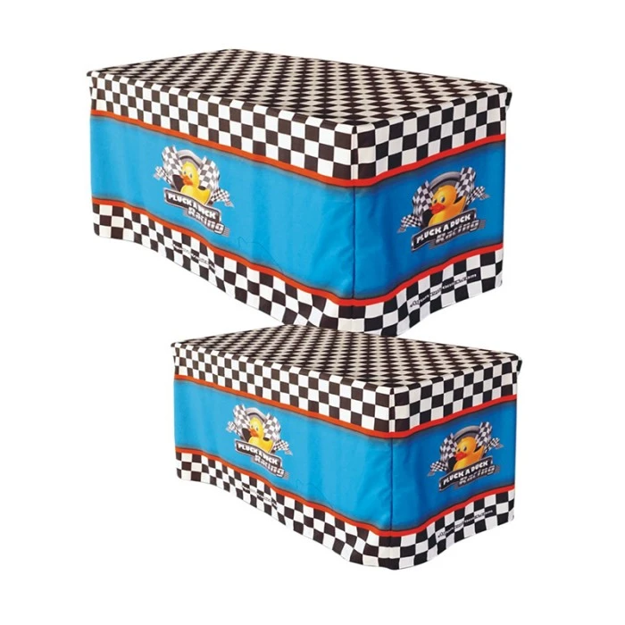 Тартылған шүберек