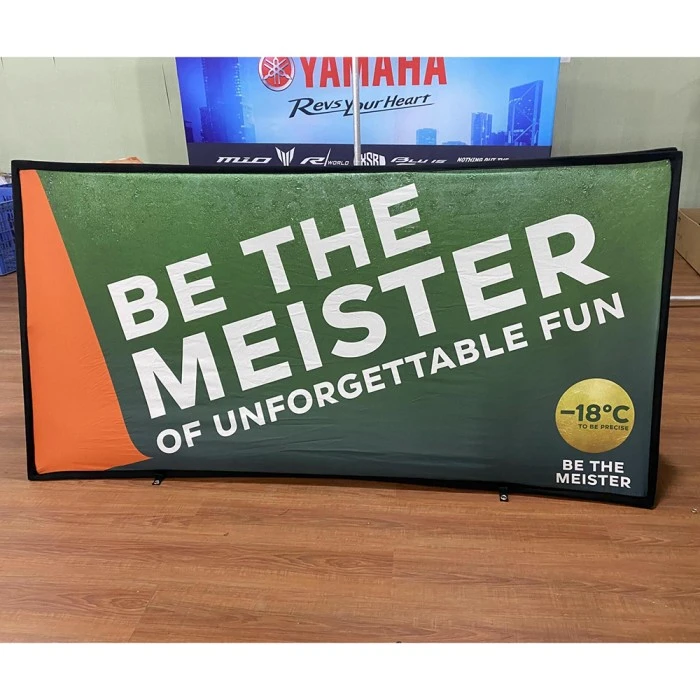 Бүктелген тақтай Бүктелген тақтай