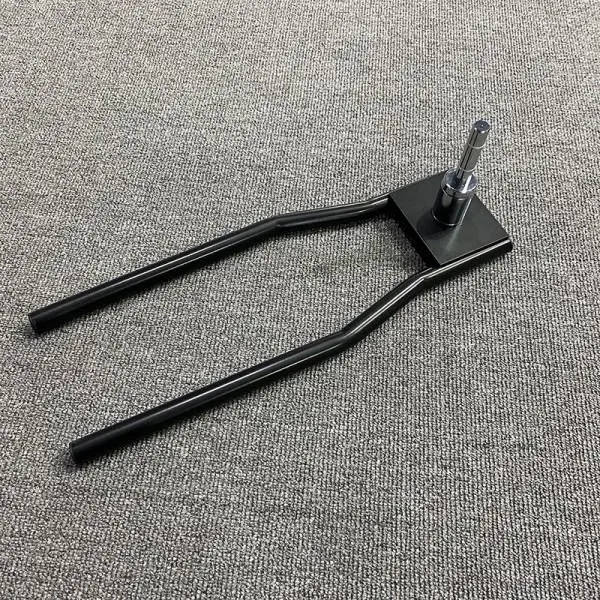 Ауыр парыздық автомобиль негізі Ауыр парыздық автомобиль негізі