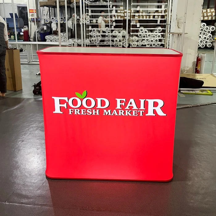 Тіктөртбұрышты көтеруге арналған есептегіш