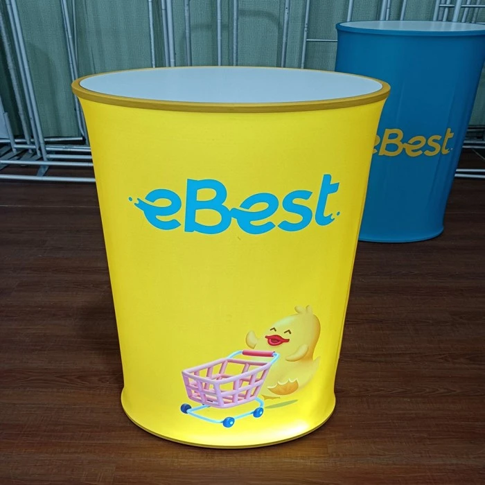 ЖОҒАРЫ ЖӨНІНДЕГІ БӨЛІМ ЖОҒАРЫ ЖӨНІНДЕГІ БӨЛІМ