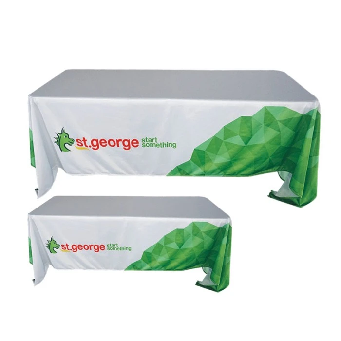 Үстелге арналған мата