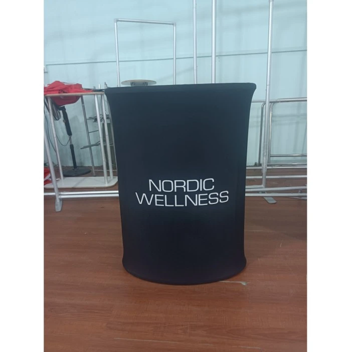 Ауызша көтерілетін есептегіш