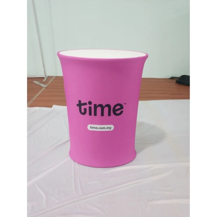 Ауызша портативті есептегіш