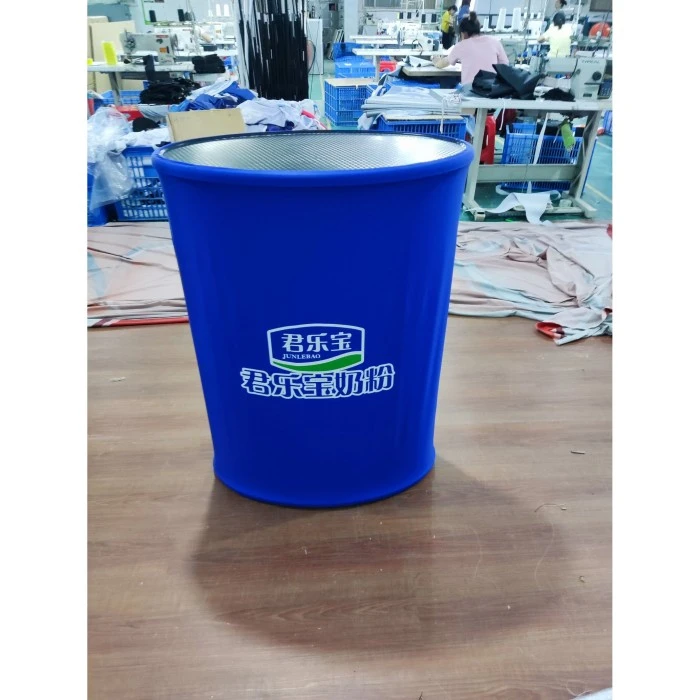 Ауыз ауызды емделетін есептегіш