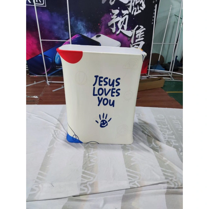 Тіктөртбұрыштың портативті есептегіші