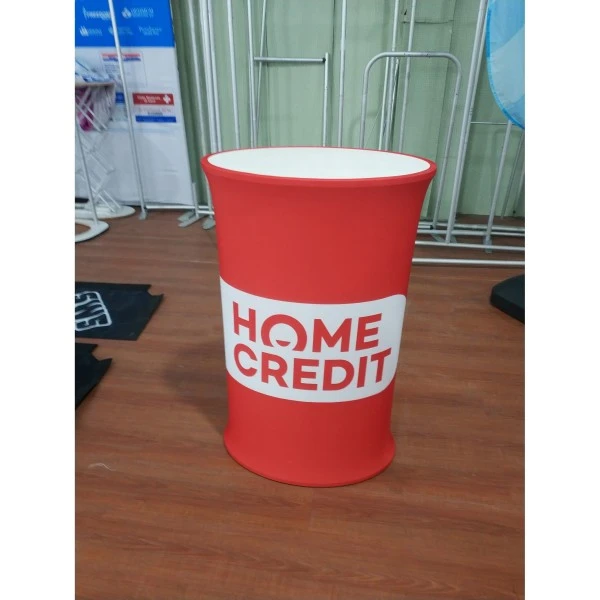 Дөңгелек көтерілетін есептегіш